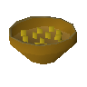 Sweetcorn