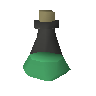 Guthix balance (2)