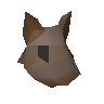 Clockwork cat