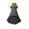 Fishing potion (2)