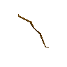 Longbow (u)