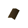 Bronze sq shield