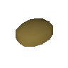 Potato