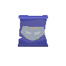 Boil scroll