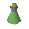 Crafting potion (4)