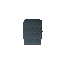 Rune chainbody