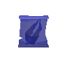Herbcall scroll