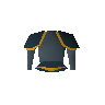 Rune platebody (g)