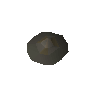 Tortoise shell