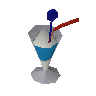 Premade dr' dragon