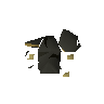 Torag's platebody 0