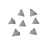 Steel studs