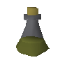 Antipoison++ (2)