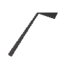 Lockpick