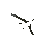 Guthan's warspear 0