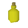 Yellow dye