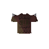 Corrupt dragon chainbody