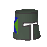 Adamant helm (h4)