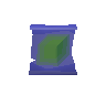 Dissolve scroll