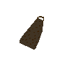 Spotted cape