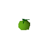 Cooking apple