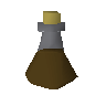 Fletching potion (3)