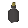 Sample bottle