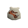 Abyssal lurker pouch