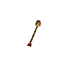 Rune fire arrows