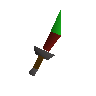 Dragon dagger (p++)