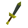 Adamant dagger (p++)