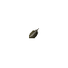 Evil turnip seed