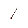 Dragon arrow (p++)