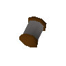 Bronze wire