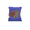 Petrifying gaze scroll