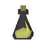 Strength mix (1)