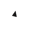 Onyx bolt tips