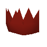 Red partyhat