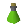 Antipoison (4)