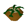 Premade ttl