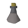 Avantoe potion (unf)
