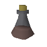 Compost potion (2)