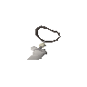Amulet of ranging