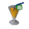 Blurberry special