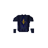 Saradomin d'hide