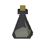 Antidote+ mix (1)