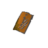 Anti-dragon shield