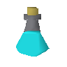 Summoning potion (3)