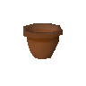 Plant pot