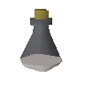 Super strength (1)